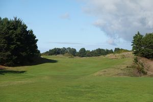 Pacific Dunes 1st 2024